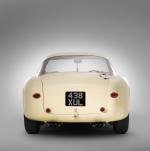 Ferrari 410 Berlinetta Speciale 1955 года